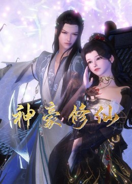 zoty中欧体育网页