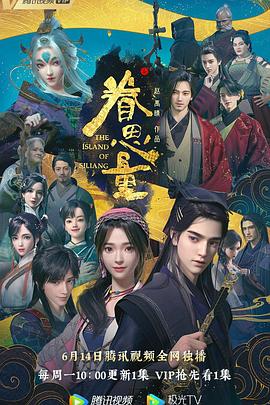 杏悦注册