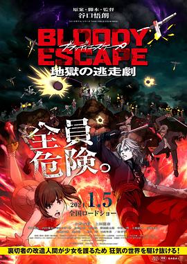 星辰影视在线观看免费观看完整版