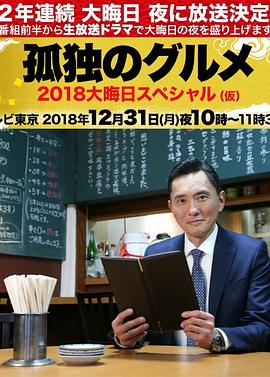 xc体育网页版入口