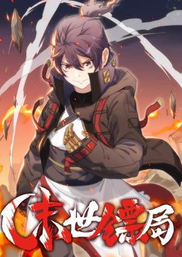 杏宇娱乐