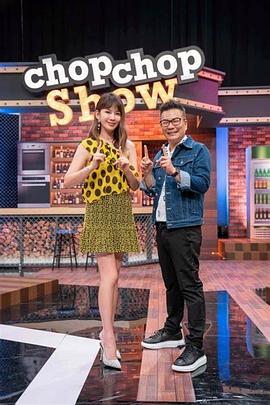 QY球友会首页