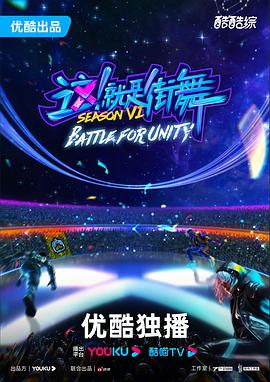 K1娱乐